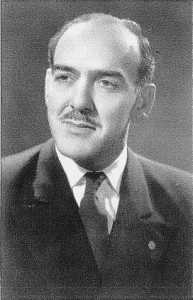1951-1953-dr-napoleon-langis-chevalier-colomb